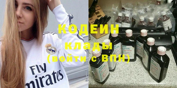 прущие крисы Кулебаки