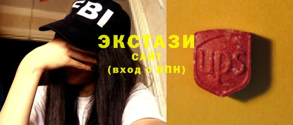 МДПВ Липки