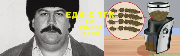 МДПВ Липки