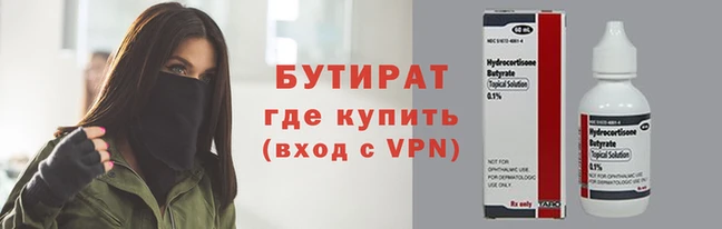 гидра Краснослободск