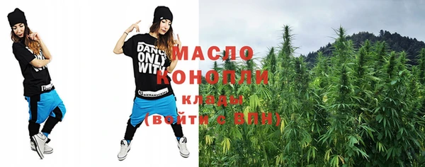 МДПВ Липки