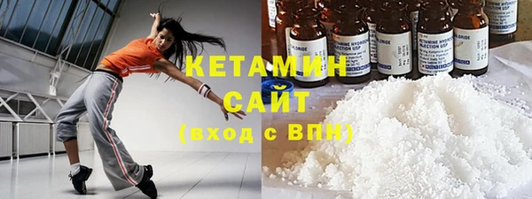 МДПВ Липки