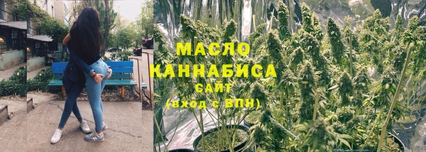 прущие крисы Кулебаки